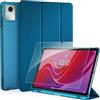 CACOE Cover Compatibile con Lenovo Tab M11 2024 11 pollici