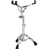 Mapex, supporto per rullante Armory S800