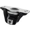 Sonstige Cuscinetto Corteco, motore destro 80001047