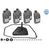 Meyle Set di parti, cambio olio-trasmissione automatica