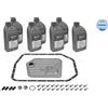 Meyle Set di parti, cambio olio-trasmissione automatica