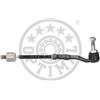 OPTIMAL G0-685 Barra di accoppiamento anteriore sinistra e anteriore destra per BMW Serie 5 Berlina (E60), Serie 5 Touring (E61), Serie 6 Coupé (E63), Serie 6 Cabrio (E64) e ALPINA B6 Coupé (E63)