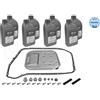 Meyle Set di parti, cambio olio-trasmissione automatica