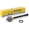 MOOG RE-AX-7300, giunto sferico per barra stabilizzatrice, per RENAULT MEGANE III Grandtour (KZ0/1), assale anteriore
