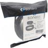 Unbekannt Sonero USB 3.2 Gen1x1 CC Nero 5,00 m Cavo AV e prolunga