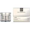 DR GRANDEL Crema viso ad alta eccellenza Dr.Grandel