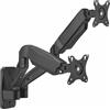 AISENS Supporto dello schermo per il tavolo Aisens WT32TSR-225 da 17" a 32"