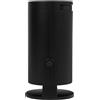 Blow Proiettore portatile BLOW AndroidTV HD Cinema BLACK