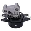 ORIGINAL IMPERIUM Supporto motore idraulico anteriore sinistro per OPEL Corsa C hatchback (X01) 31481