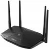 TOTOLINK Router Totolink BE3600R, WiFi 7, dual-band, 3 porte GbE RJ45