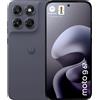 Motorola Smartphone Motorola XT2621-2 6,78" Octa Core 4 GB RAM 128 GB Blu