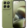 Motorola Smartphone Motorola XT2621-2 6,78" Octa Core 4 GB RAM 128 GB Verde