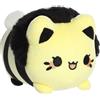 Aurora Tasty Peach Honeybee Meowchi 7" Peluche