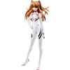 Bandai Figura Di Asuka Shikinami Langley Bandai Ichibansho Evangelion 3.0+1.0