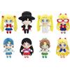 Sailor Moon Tsukino Usagi Pendente Peluche Scatola Cieca