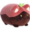 Aurora - Tasty Peach - Seedling Meowchi 7" Peluche