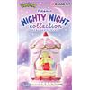 Pokemon Re-Ment - Pokemon - Collezione Nighty Night Blind Box