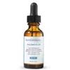 SkinCEUTICALS PHLORETIN CF Contage 30 ml