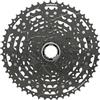 Shimano - Shimano Linklide CSLG400 Pignone 11 velocità 11-50 denti per Linklide 11 velocità CNLG500, catena HG-X11, Ciclismo unisex-adulto, colore, dimensione -