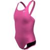 Nike Swim Fastback One Piece