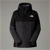 THE NORTH FACE Jazzi 3l Gtx Giacca Donna (Pacco da 1)
