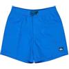 Quiksilver Everyday Solid Volley Yth 14 Pantaloncini da tavola Bimbo 0-24 (Pacco da 1)