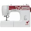 Janome Macchina da Cucire 920