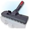 OWO Collection Bocchetta combinata spazzola combinata compatibile con Dyson V7 V8 V10 V11 V12 V15 Gen5 sv11 sv10 sv12 sv14 sv16 sv17 sv20 sv22 sv23 sv26 sv27 sv28 sv30 sv46 - Bocchetta per aspirapolvere - Beccuccio