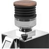CAFEMASY Tramoggia monodose compatibile con macinacaffè espresso Eureka Mignon, in silicone, per far fuoriuscire i residui di caffè (aumentare la tramoggia)