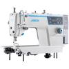 GDG JACK A2C - Macchina per cucire lineare con rasafilo