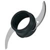 Moulinex lama coltello tritare robot Double Force FP822 FP824 FP826 FP828