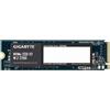 GIGABYTE SSD M.2 GIGABYTE V2 PCIe 3.0 256GB