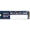 GIGABYTE SSD GIGABYTE Gen4 4000E 500GB M.2 PCIe GE440E500G PCIe 4.0x4 NVME
