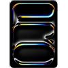 APPLE IPAD Apple Pro 11" Wi‑Fi 512GB display standard Nero Siderale
