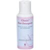 ABBATE A&V PHARMA SRL CLINNIX AKNE DETERGENTE 250ML