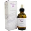 GlicoLine 50 - Peeling a Base di Acido Glicolico Confezione 50 Ml