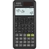 Casio FX 87 DE Plus 2nd Edition