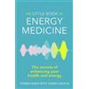 Donna Eden Dondi Dahlin The Little Book of Energy Medicine (Tascabile)