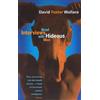 Wallace David Foster Brief Interviews With Hideous Men (Tascabile)