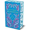Julia Quinn Bridgerton: The Viscount Who Loved Me (Bridgerton (Copertina rigida)