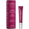 Zeta Farmaceutici Euphidra Filler Contorno Occhi Borse Anti età borse e occhiaie 20 ml