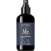 Zeta Farmaceutici Euphidra Mr Spray Tonificante Viso Corpo 200 ml
