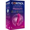 Control Cosmic Pleasure 1pz