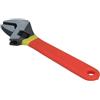ENERGY NE00427 Chiave inglese