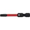 Forgefix F/Fix Forgefast Impact Bit T15 x 25 mm Scheda 2