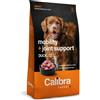 Calibra Expert + Calibra Expert Adult Mobility & Joint Anatra - 12 kg