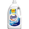 DALLI Dash Liquido AlpenFresh 100WL