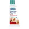Dr. Beckmann Flecken Teufel Blut & Eiweihaltiges, 50ml by Unknown