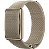 Polar Smartband LOOP Greige sand 920115932
