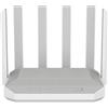 Keenetic Modem router HERO 5G AX3000 Mesh Dual Band Grey e White KN 4110 01 EU